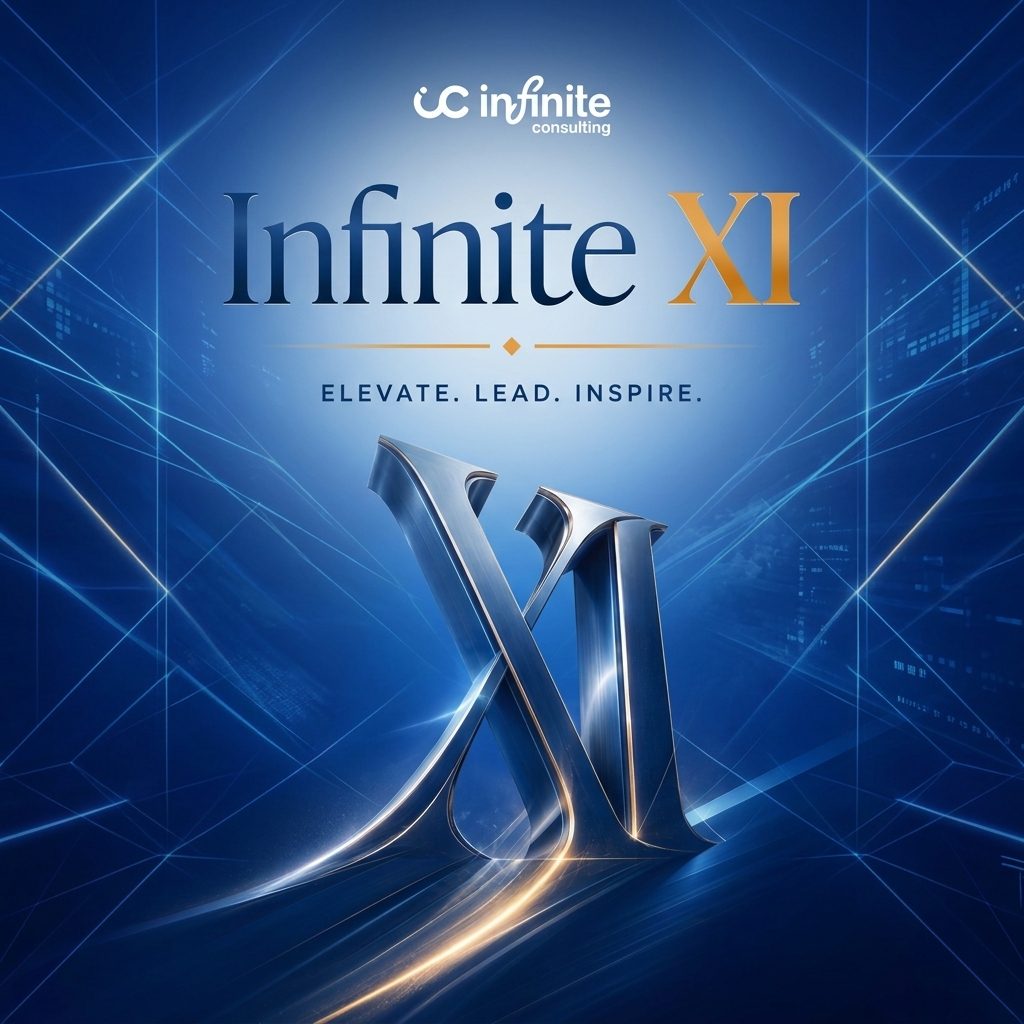 Infinite-XI-1-1